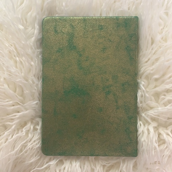 Cute Notebook - Picture 3 of 4